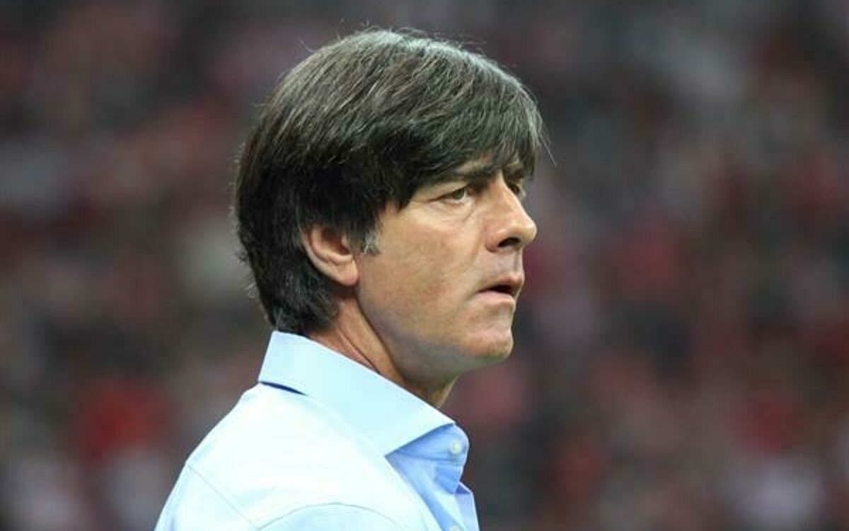 1458730188loew 1458730188loew